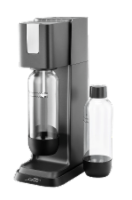 MYSODAPOP M806221 Jerry