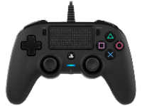 NACON NA360653 Color