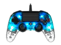 NACON NA360806 Color 