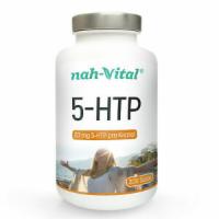 nah-vital 5-HTP 