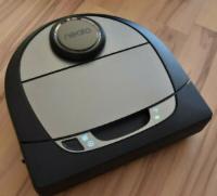 Neato Robotics Botvac D7