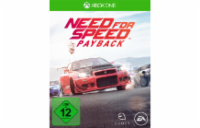 Need for Speed: Payback 