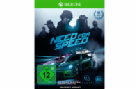 Need for Speed [Xbox One] 