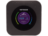 NETGEAR Nighthawk M1