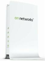 Netgear On Networks N150 