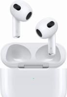 Neu Apple AirPods - 3.