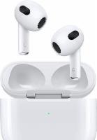 Neu Apple AirPods - 3. 