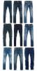 NEU JACK & JONES Jeans