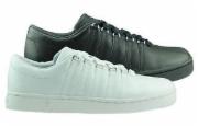 NEU K-SWISS Schuhe 