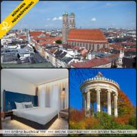 NEUERÖFFNUNG! 3 Tage 2P 