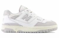 New Balance 550 Sneaker 