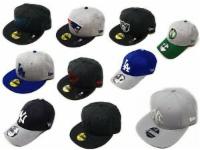 New Era Cap 9FORTY FORTY9