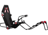 NEXT LEVEL RACING ® F-GT 