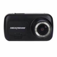 Nextbase 222G Dash Cam, 