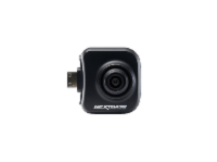 NEXTBASE NBDVRS2RFCZ für