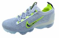 Nike Air Vapormax 2021 FK 