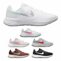 NIKE Damen Schuh Sneaker 
