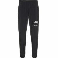 Nike Performance Laufhose