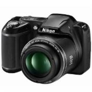 Nikon Digitalkamera 