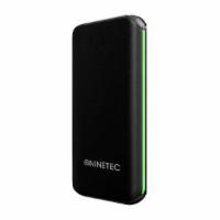 NINETEC 10000mAh