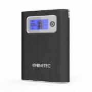 NINETEC 13.000mAh