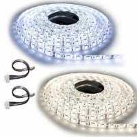 NINETEC 5m Stripe 60 LED