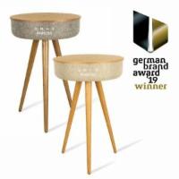 NINETEC Elements Smart