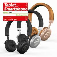 NINETEC Xono Wireless