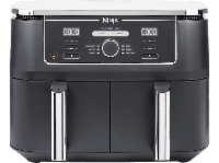 NINJA AF400EU Foodi Max 