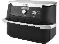 NINJA AF500EU Foodi Flex