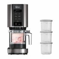 Ninja Creami Eismaschine