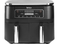 NINJA Foodi Dual Zone 