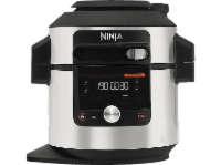 NINJA Foodi MAX 12-in-1 