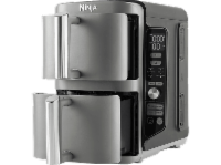 NINJA SL400EU Double