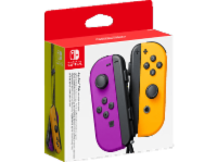 NINTENDO Switch Joy-Con