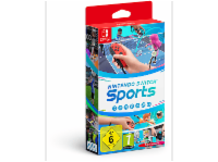 Nintendo Switch Sports - 