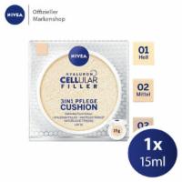 NIVEA Hyaluron CELLular 