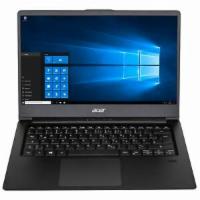 Notebook Acer Swift 