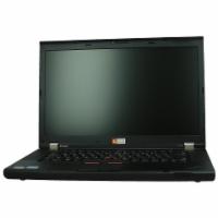 Notebook Lenovo ThinkPad 