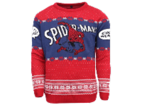 NUMSKULL Spider-Man Cool