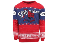 NUMSKULL Spider-Man Cool