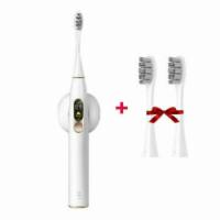 Oclean X Elektrische 