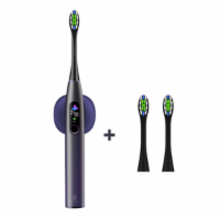 Oclean X Pro Elektrische