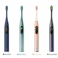 Oclean X Pro Elite / X