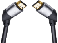 OEHLBACH Easy Connect