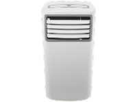 OK. OAC 2223 Klimagerät 