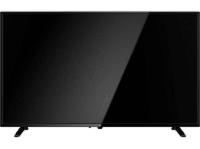 OK. ODL 32750HS-TB LED-TV 