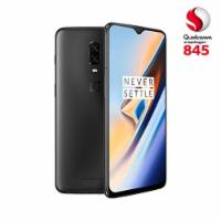 OnePlus 6T A6013 
