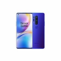 OnePlus 8 Pro / 256GB / 