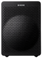 ONKYO G3 Sprachgesteuerte 